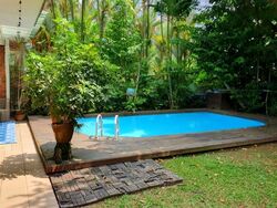 Faber Hills (D5), Semi-Detached #633231171